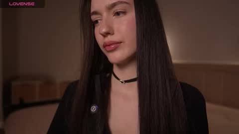 Katarina online show from September 28, 2025, 8:47 pm