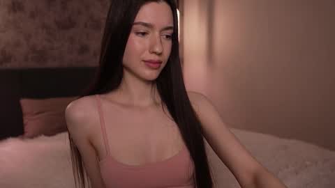 Katarina online show from October 2, 2025, 8:27 pm