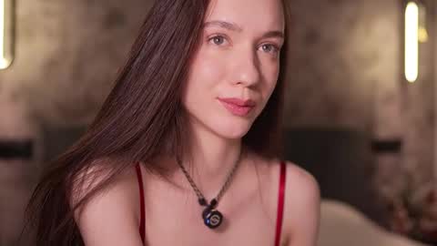 Katarina online show from January 11, 2026, 8:14 pm