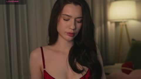 Katarina online show from April 4, 2026, 7:22 pm