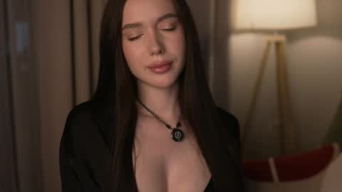 Katarina online show from May 16, 2026, 7:23 pm