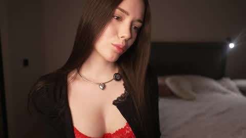 Katarina online show from May 31, 2026, 7:48 pm