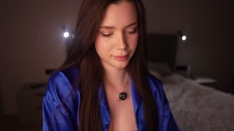 Katarina online show from June 9, 2026, 8:20 pm
