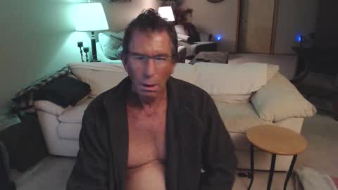 DD online show from November 26, 2025, 10:05 am