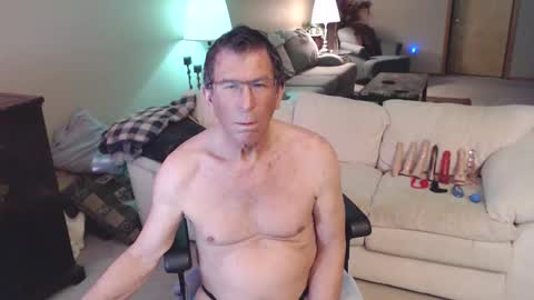 DD online show from February 28, 2026, 11:17 pm