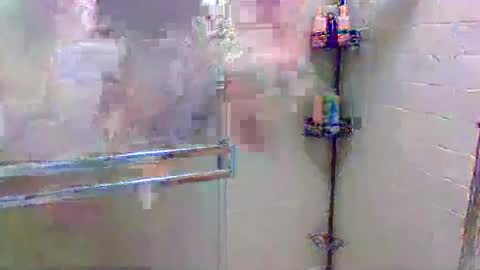 Snapshot of justbeingme2022 chatting on November 7, 2025, 4:45 am justbeingme2022 online show from November 7, 2025, 4:45 am