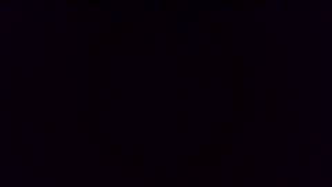 Snapshot of justbeingme2022 chatting on November 8, 2025, 7:19 am justbeingme2022 online show from November 8, 2025, 7:19 am