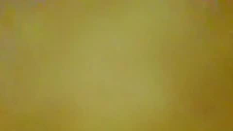 Snapshot of justbuff4 chatting on December 1, 2024, 8:53 pm McKeefer online show from December 1, 2024, 8:53 pm