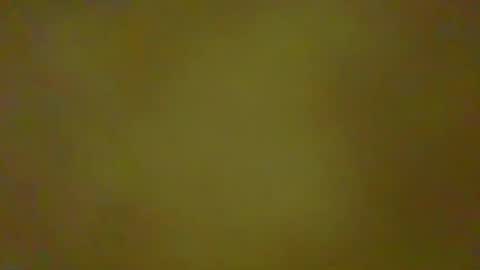 Snapshot of justbuff4 chatting on January 1, 2025, 8:04 pm McKeefer online show from January 1, 2025, 8:04 pm