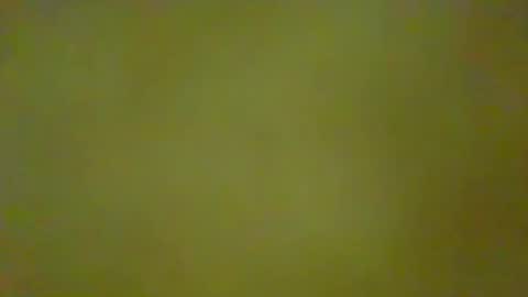 Snapshot of justbuff4 chatting on January 9, 2025, 3:34 pm McKeefer online show from January 9, 2025, 3:34 pm