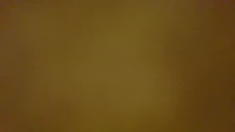 Snapshot of justbuff4 chatting on January 16, 2025, 12:42 pm McKeefer online show from January 16, 2025, 12:42 pm