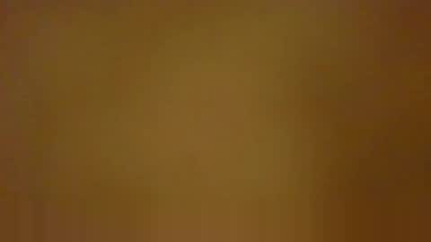 Snapshot of justbuff4 chatting on January 22, 2025, 2:03 pm McKeefer online show from January 22, 2025, 2:03 pm