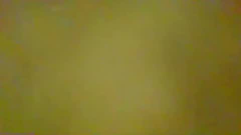 Snapshot of justbuff4 chatting on January 28, 2025, 5:03 pm McKeefer online show from January 28, 2025, 5:03 pm