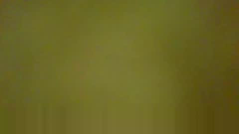 Snapshot of justbuff4 chatting on February 10, 2025, 7:17 pm McKeefer online show from February 10, 2025, 7:17 pm