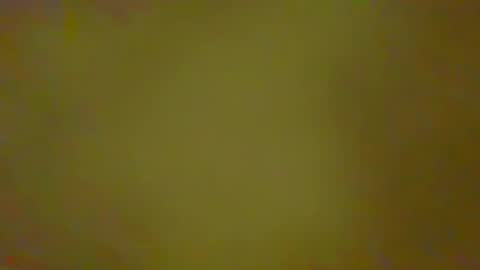 Snapshot of justbuff4 chatting on February 26, 2025, 6:00 pm McKeefer online show from February 26, 2025, 6:00 pm