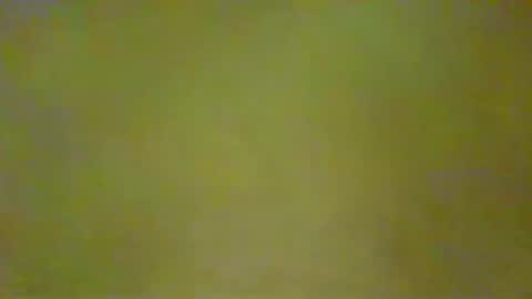 Snapshot of justbuff4 chatting on February 27, 2025, 6:42 pm McKeefer online show from February 27, 2025, 6:42 pm