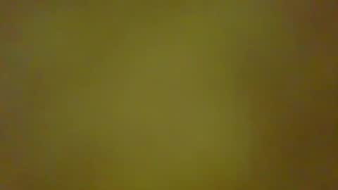 Snapshot of justbuff4 chatting on March 2, 2025, 10:38 pm McKeefer online show from March 2, 2025, 10:38 pm