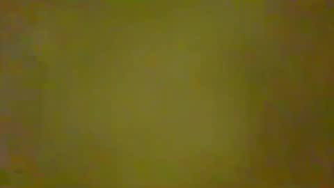 Snapshot of justbuff4 chatting on March 4, 2025, 3:37 pm McKeefer online show from March 4, 2025, 3:37 pm