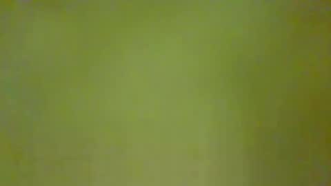 Snapshot of justbuff4 chatting on November 16, 2025, 6:13 pm McKeefer online show from November 16, 2025, 6:13 pm