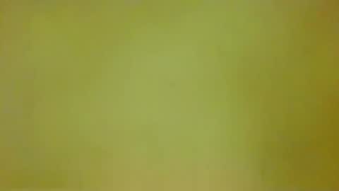 Snapshot of justbuff4 chatting on December 19, 2025, 4:14 pm McKeefer online show from December 19, 2025, 4:14 pm