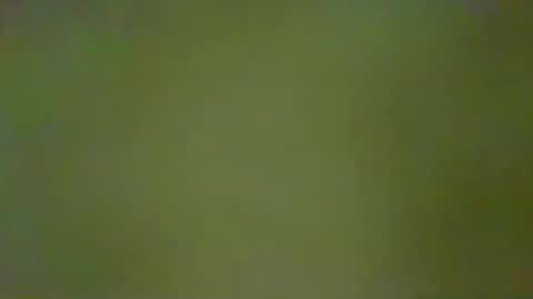 Snapshot of justbuff4 chatting on January 18, 2026, 5:28 pm McKeefer online show from January 18, 2026, 5:28 pm