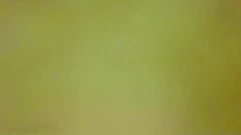 Snapshot of justbuff4 chatting on February 5, 2026, 7:18 pm McKeefer online show from February 5, 2026, 7:18 pm