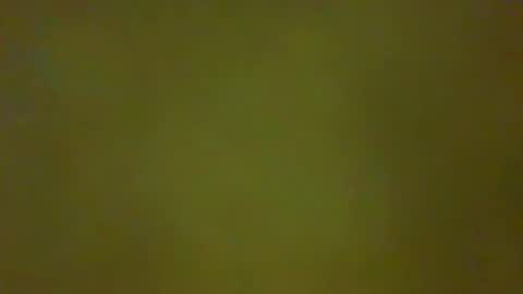 Snapshot of justbuff4 chatting on February 16, 2026, 1:46 am McKeefer online show from February 16, 2026, 1:46 am