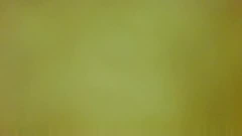 Snapshot of justbuff4 chatting on March 3, 2026, 3:51 pm McKeefer online show from March 3, 2026, 3:51 pm