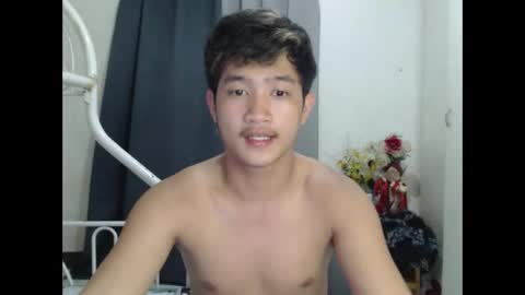 Cyril online show from March 22, 2026, 8:56 pm