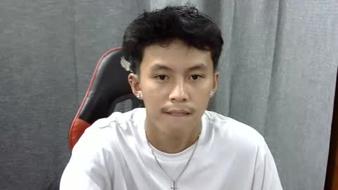 James online show from April 10, 2026, 11:48 am