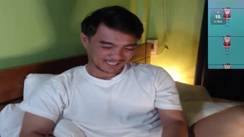 Karl online show from December 22, 2025, 5:48 am