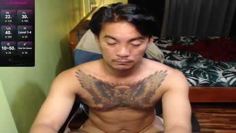 Karl online show from January 8, 2026, 1:19 am