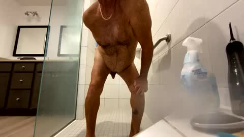 justcallmemarcus online show from October 6, 2025, 12:13 pm