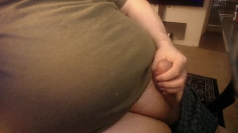 Rick online show from December 1, 2024, 7:14 pm