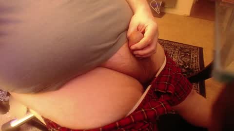 Rick online show from December 8, 2024, 3:21 am