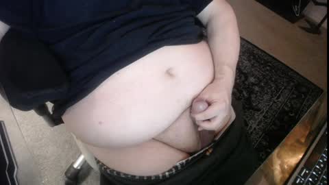 Rick online show from March 1, 2026, 5:48 pm