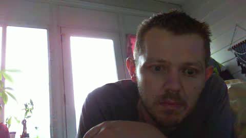 Snapshot of justclickthis chatting on December 29, 2024, 4:08 pm justclickthis online show from December 29, 2024, 4:08 pm