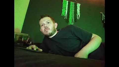 Snapshot of justclickthis chatting on November 27, 2025, 2:52 pm justclickthis online show from November 27, 2025, 2:52 pm