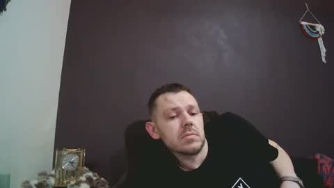 justclickthis online show from January 18, 2026, 7:45 am