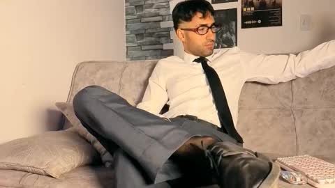 David online show from June 5, 2026, 9:31 pm
