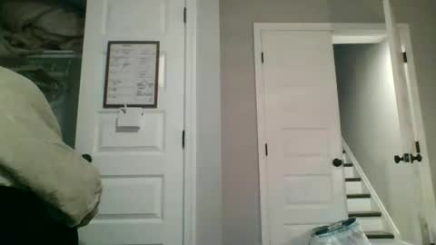 Snapshot of justdenial chatting on January 6, 2026, 7:12 am Clio D online show from January 6, 2026, 7:12 am