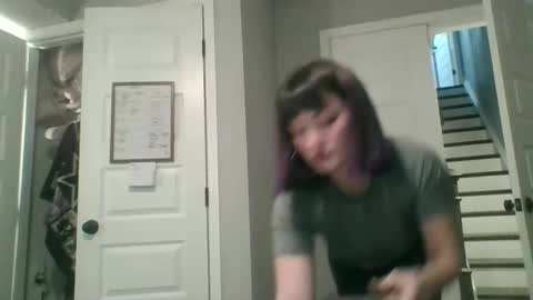 Snapshot of justdenial chatting on January 11, 2026, 7:46 am Clio D online show from January 11, 2026, 7:46 am