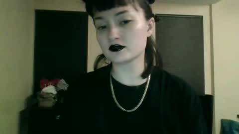 Snapshot of justdenial chatting on February 27, 2026, 12:21 am Clio D online show from February 27, 2026, 12:21 am