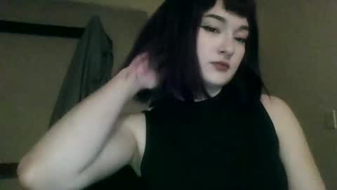 Snapshot of justdenial chatting on April 12, 2026, 7:24 am Clio D online show from April 12, 2026, 7:24 am