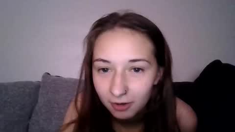 Snapshot of justdoingmything893 chatting on November 11, 2025, 7:08 am justdoingmything893 online show from November 11, 2025, 7:08 am