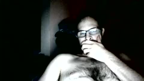 Snapshot of justdoit1234567672040 chatting on March 3, 2026, 2:50 am justdoit1234567672040 online show from March 3, 2026, 2:50 am