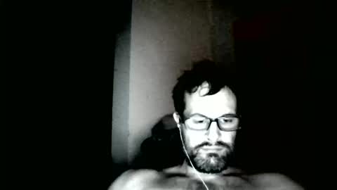 Snapshot of justdoit1234567672040 chatting on March 4, 2026, 4:29 am justdoit1234567672040 online show from March 4, 2026, 4:29 am