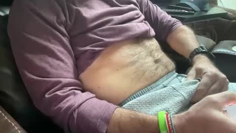 justfitnfun online show from January 6, 2026, 5:38 pm