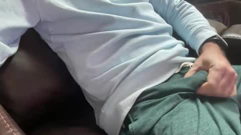 justfitnfun online show from January 7, 2026, 4:09 pm