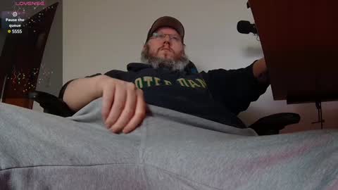 Just Flo ---  online show from December 5, 2024, 11:27 am